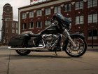 Harley-Davidson Harley Davidson FLHX Street Glide